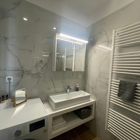 Leonidas House Chania  Luaran gambar