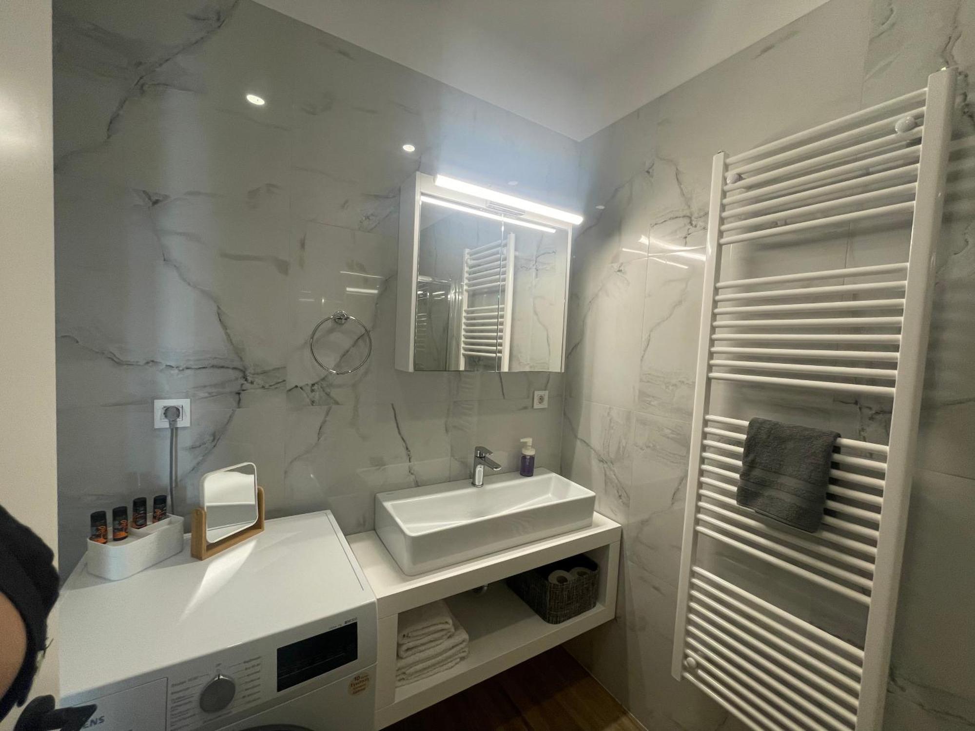 Leonidas House Chania  Luaran gambar